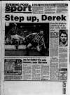 Bristol Evening Post Wednesday 25 April 1990 Page 56