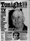 Bristol Evening Post Wednesday 25 April 1990 Page 57