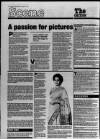 Bristol Evening Post Wednesday 25 April 1990 Page 58