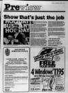Bristol Evening Post Wednesday 25 April 1990 Page 59