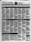 Bristol Evening Post Wednesday 25 April 1990 Page 62