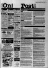 Bristol Evening Post Wednesday 25 April 1990 Page 63