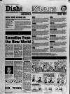 Bristol Evening Post Wednesday 25 April 1990 Page 64