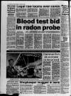 Bristol Evening Post Saturday 28 April 1990 Page 2