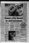 Bristol Evening Post Saturday 28 April 1990 Page 7