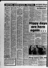 Bristol Evening Post Saturday 28 April 1990 Page 8