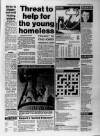 Bristol Evening Post Saturday 28 April 1990 Page 9