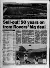 Bristol Evening Post Saturday 28 April 1990 Page 20