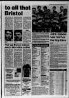 Bristol Evening Post Saturday 28 April 1990 Page 23