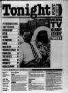 Bristol Evening Post Saturday 28 April 1990 Page 25