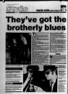 Bristol Evening Post Saturday 28 April 1990 Page 26