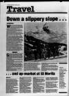 Bristol Evening Post Saturday 28 April 1990 Page 28
