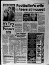 Bristol Evening Post Friday 04 May 1990 Page 3