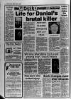 Bristol Evening Post Friday 04 May 1990 Page 4