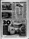 Bristol Evening Post Friday 04 May 1990 Page 7