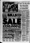 Bristol Evening Post Friday 04 May 1990 Page 10