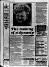 Bristol Evening Post Friday 04 May 1990 Page 12