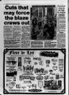Bristol Evening Post Friday 04 May 1990 Page 16