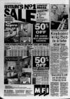 Bristol Evening Post Friday 04 May 1990 Page 20