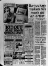 Bristol Evening Post Friday 04 May 1990 Page 26