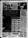 Bristol Evening Post Friday 04 May 1990 Page 28