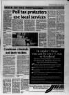 Bristol Evening Post Friday 04 May 1990 Page 29