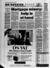 Bristol Evening Post Friday 04 May 1990 Page 32