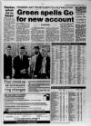 Bristol Evening Post Friday 04 May 1990 Page 33