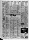 Bristol Evening Post Friday 04 May 1990 Page 50