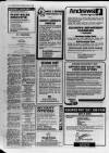 Bristol Evening Post Friday 04 May 1990 Page 54