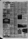 Bristol Evening Post Friday 04 May 1990 Page 60