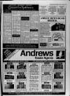 Bristol Evening Post Friday 04 May 1990 Page 65