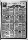 Bristol Evening Post Friday 04 May 1990 Page 67