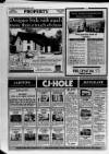 Bristol Evening Post Friday 04 May 1990 Page 72