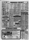 Bristol Evening Post Friday 04 May 1990 Page 74