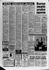 Bristol Evening Post Friday 04 May 1990 Page 76