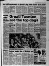 Bristol Evening Post Friday 04 May 1990 Page 79