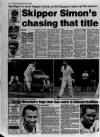 Bristol Evening Post Friday 04 May 1990 Page 80