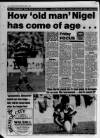 Bristol Evening Post Friday 04 May 1990 Page 82