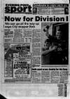 Bristol Evening Post Friday 04 May 1990 Page 84