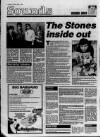 Bristol Evening Post Friday 04 May 1990 Page 86