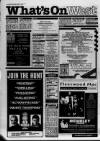 Bristol Evening Post Friday 04 May 1990 Page 88