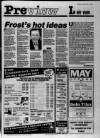 Bristol Evening Post Friday 04 May 1990 Page 89