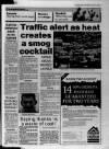 Bristol Evening Post Thursday 24 May 1990 Page 5