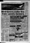 Bristol Evening Post Thursday 24 May 1990 Page 7