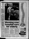 Bristol Evening Post Thursday 24 May 1990 Page 9