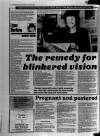 Bristol Evening Post Thursday 24 May 1990 Page 12