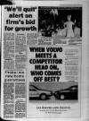 Bristol Evening Post Thursday 24 May 1990 Page 13