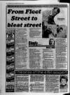 Bristol Evening Post Thursday 24 May 1990 Page 14