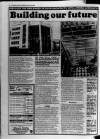 Bristol Evening Post Thursday 24 May 1990 Page 16